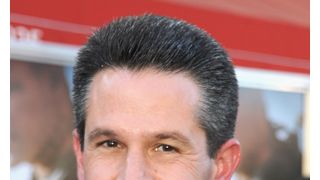 カードゲーム「マジック:ザ・ギャザリング」がハリウッド映画化へ！20世紀フォックスが製作