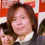 つんく♂、保田のハワイ挙式に出席!「幸せそうな顔してました」