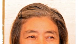 樹木希林、エリカ様びいきにチクリ