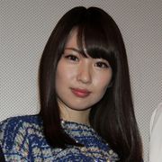 元AKB48増田有華が主演ホラー映画に本物の幽霊が映り込んでる可能性も!?
