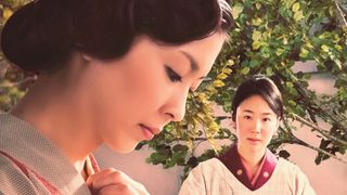 山田洋次『小さいおうち』ベルリン国際映画祭コンペ部門に選出