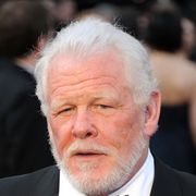 公開目前の『ノア 約束の舟』にニック・ノルティがキャスティング