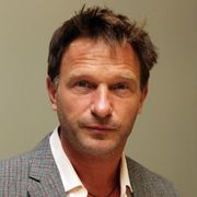 『アベンジャーズ』続編、更なる悪役が登場!バロン・フォン・ストラッカーが参戦へ
