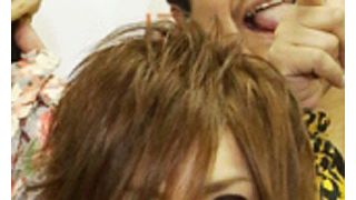 鬼龍院翔、ツイッターの「復活はない」 改めて断言