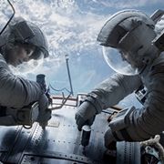 アカデミー賞ノミネーションが発表!『ゼロ・グラビティ』『アメリカン・ハッスル』が最多10部門