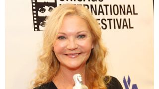 『ボーン・レガシー』のジョーン・アレン、テレビシリーズ「THE KILLING ~闇に眠る美少女」にゲスト出演へ