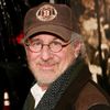 アメリカで最も影響力のあるセレブはスティーヴン・スピルバーグ監督　米Forbes誌