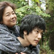 松山ケンイチ主演『家路』がベルリン映画祭正式出品!震災後の福島を描く