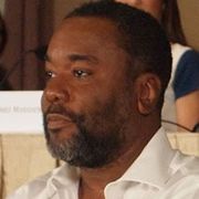 『プレシャス』の監督が明かす、ホワイトハウスに34年間仕えた男を描いた映画『大統領の執事の涙』とは?