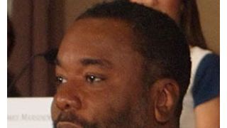 『プレシャス』の監督が明かす、ホワイトハウスに34年間仕えた男を描いた映画『大統領の執事の涙』とは？