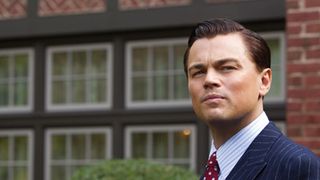 ディカプリオ、アカデミー賞にはこだわらない!本当の“俳優”になれる日