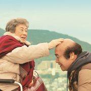 「映画芸術」が選ぶ2013年日本映画ベスト&ワーストテン発表!