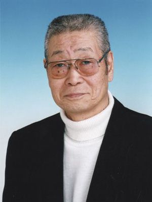 「巨人の星」星一徹役、加藤精三さん死去 享年86歳 膀胱がんのため