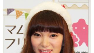 保田圭、披露宴で「ハピサマ」歌った!「夢だった」…石川梨華と披露