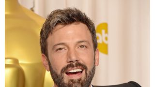 バットマン&スーパーマンの初共演作が公開延期 2016年5月に全米公開へ