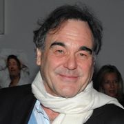 オリヴァー・ストーン監督、キング牧師の映画から降板!脚本が受け入れられず