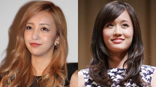 板野友美、前田敦子との不仲説否定「仲悪いって話じゃない」