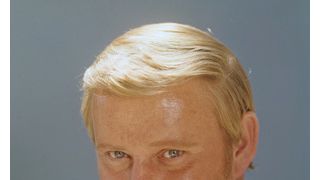 「人気家族パートリッジ」のマネージャー役　デイヴ・マッデンさん死去