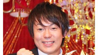 ウーマン村本「アンチも大事なお客さま」　中傷への法的措置に異論