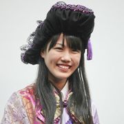 ももクロ、高城れにの「閲覧注意」のヘン顔が本気でコワイと話題に
