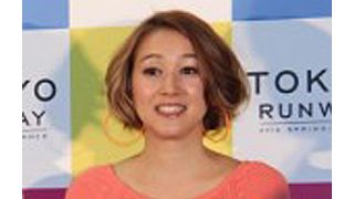 SHELLYが結婚！「なんとか嫁に行くことができました」