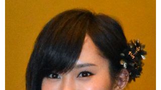 新成人・NMB48山本彩の「酔いつぶす」発言に賛否