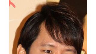アンジャッシュ渡部、インフルで番組欠席　現在療養中