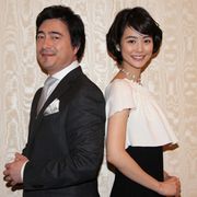 ジョン・カビラ&夏目三久、アカデミー賞の行方を占う
