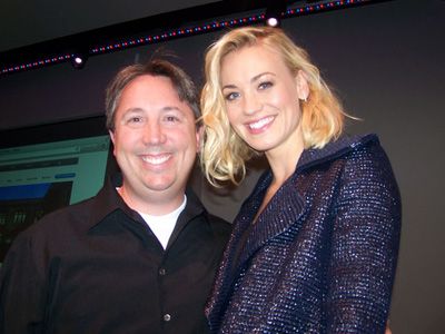 新たなアプローチの フランケシュタイン 映画とは シネマトゥデイ