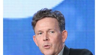 『007』シリーズ最新作は『スカイフォール』から続いているストーリーに