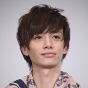 「ゴセイジャー」ゴセイブルー小野健斗、所属事務所退社へ