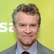 「24」新シリーズに『アルゴ』のテイト・ドノヴァンが出演!