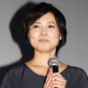 杉田かおる、「金八先生」母親役・野中マリ子さんを追悼