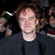 タランティーノ、新作西部劇はなし!脚本流出に激怒