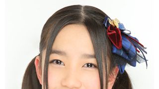 AKB48加藤玲奈がロケで負傷…約1か月のドクターストップで休演