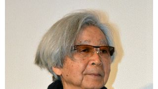 山田洋次監督、ベルリン出品は「気が重い」