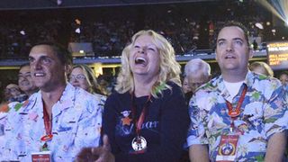 『アナと雪の女王』観客が一緒に歌えるバージョンが全米公開へ