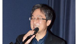 町山智浩、「2013年最も過小評価された映画」を徹底解説!
