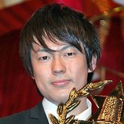 ウーマン村本、相方にエール「次に目を開けてみる景色はスターダム」