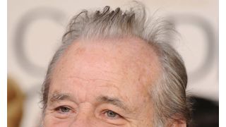 ビル・マーレイ、『ガーフィールド』をコーエン兄弟の作品と勘違いして出演