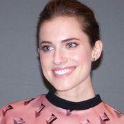 ポスト「セックス・アンド・ザ・シティ」?女優が明かす、今最も人気のドラマ「ガールズ」とは?