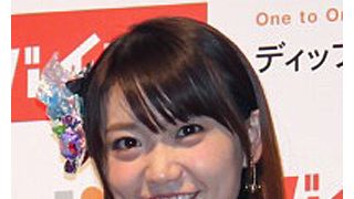 AKB48大島優子、卒業は12月中旬には決まっていた