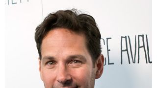 『アントマン』の全米公開が2週間早まる