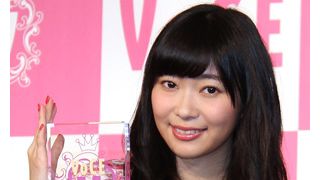 指原莉乃、ダメ男には引っ掛からない！「ファンが喜ぶ恋愛をします」と宣言