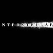 『ダークナイト』ノーラン監督の最新SF、12月に日本公開決定!謎が謎を呼ぶ映像が解禁