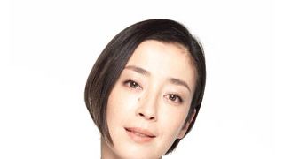 宮沢りえ、大金横領の主婦役で映画主演！角田光代「紙の月」映画化！