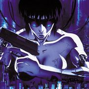 『攻殻機動隊』のハリウッド実写化が本格始動!ついに監督が決定