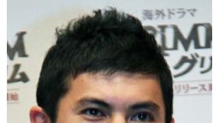 小島よしお、自身の死亡説に驚き　ツイッターで否定