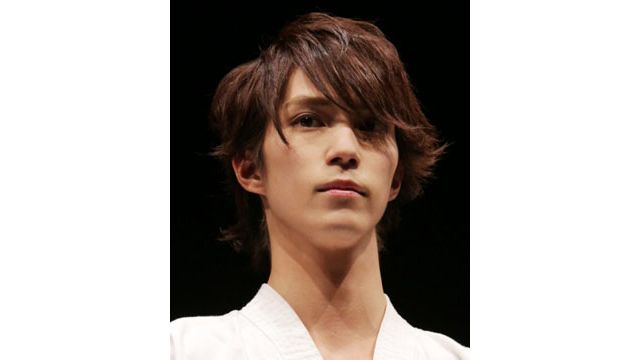 浜尾京介：出演映画・関連記事｜シネマトゥデイ