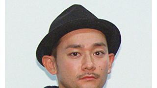 DA PUMPからKAZUMAが卒業
